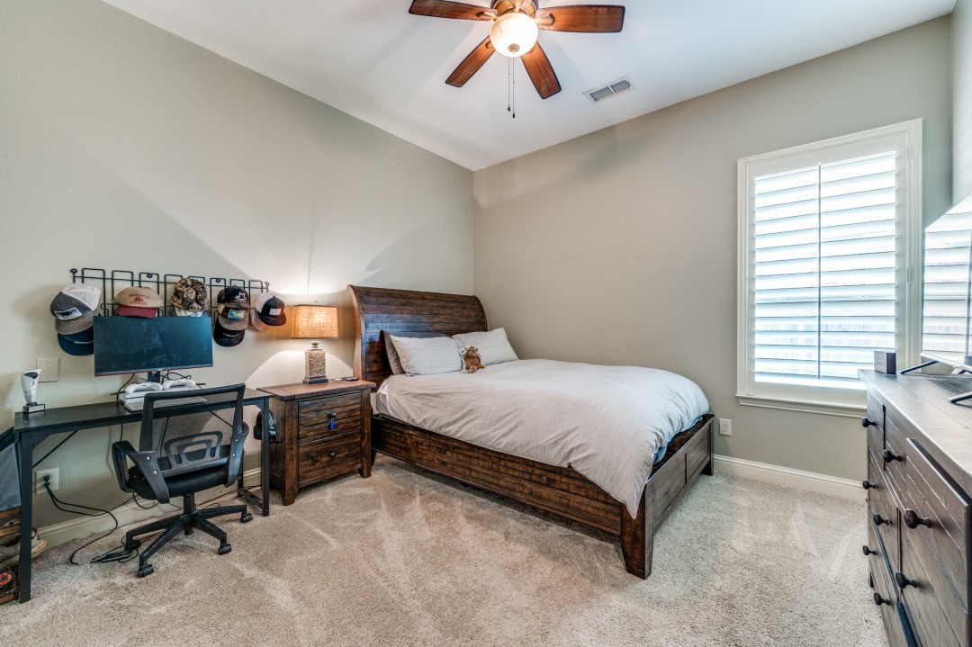 401 Devonshire Drive