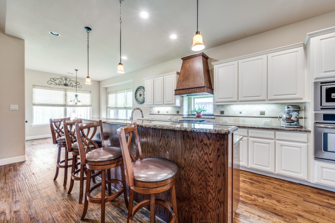 401 Devonshire Drive