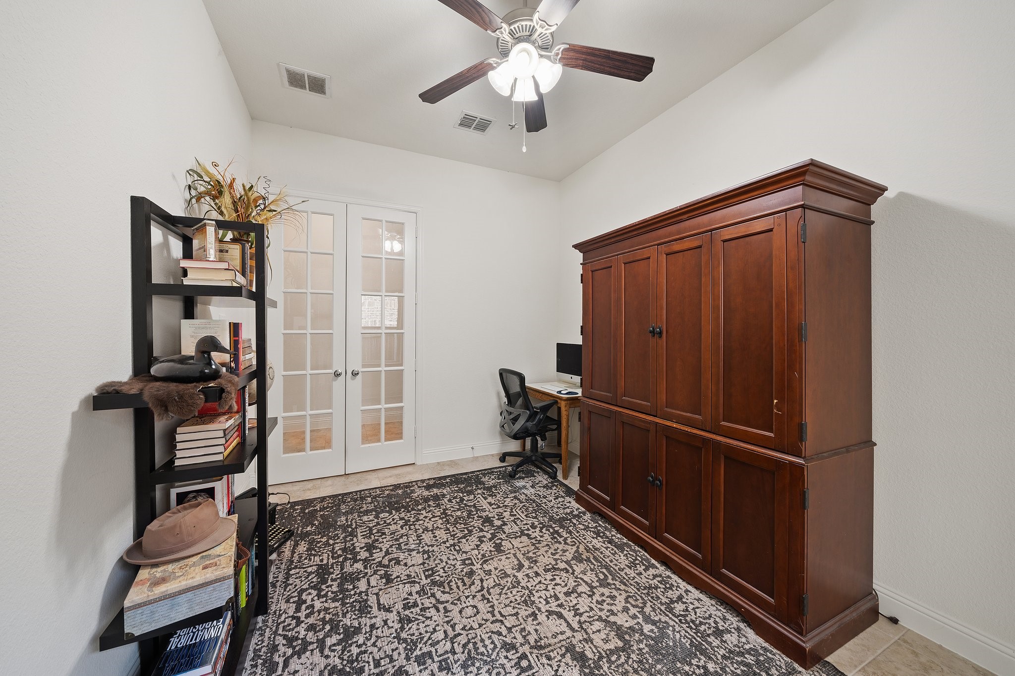 1109 Hot Springs Way