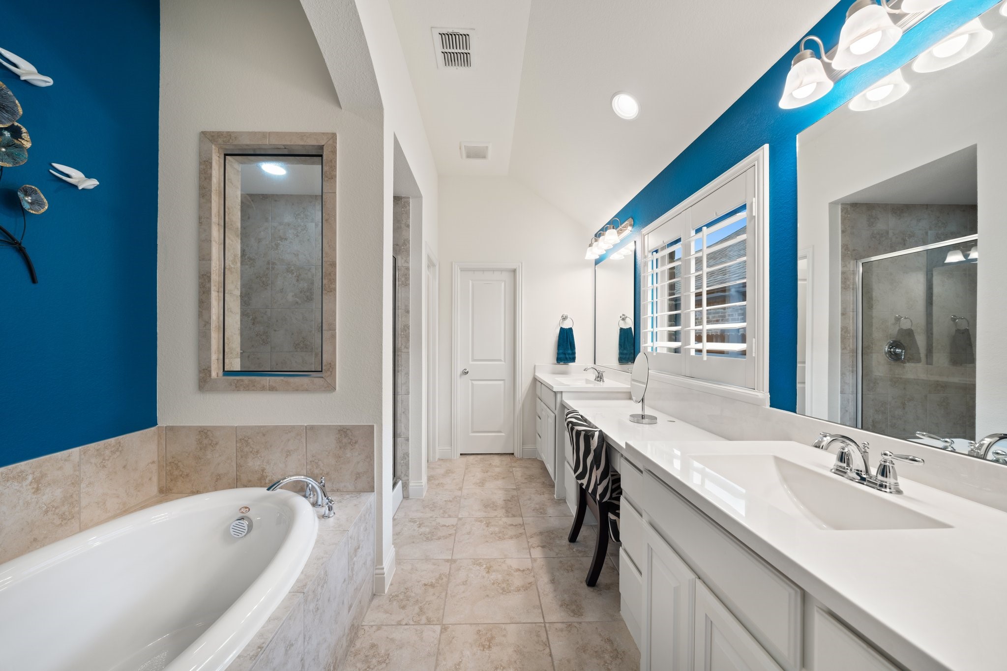 1109 Hot Springs Way