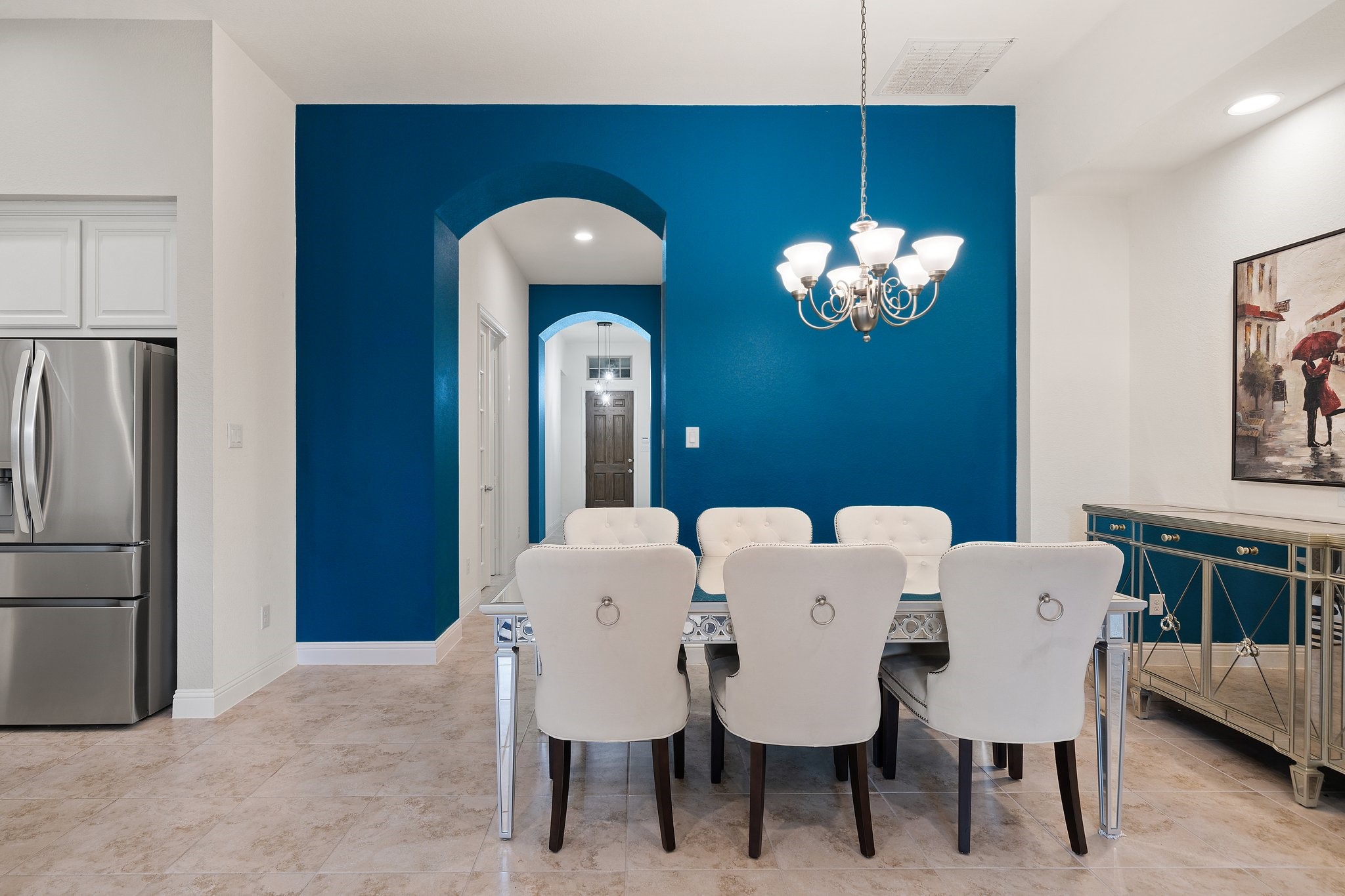 1109 Hot Springs Way