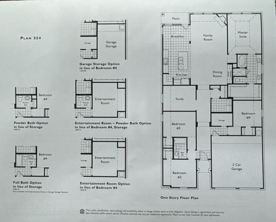 1109 Hot Springs Way