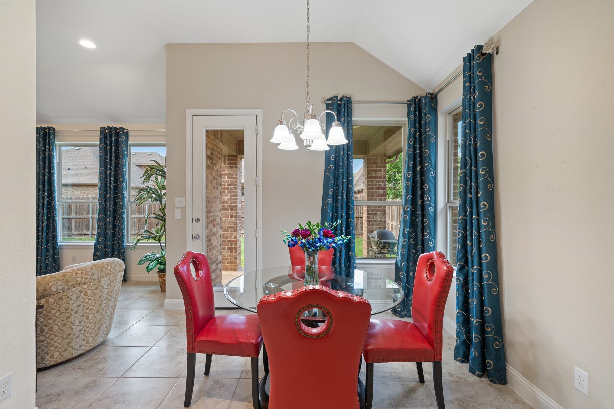 1109 Hot Springs Way