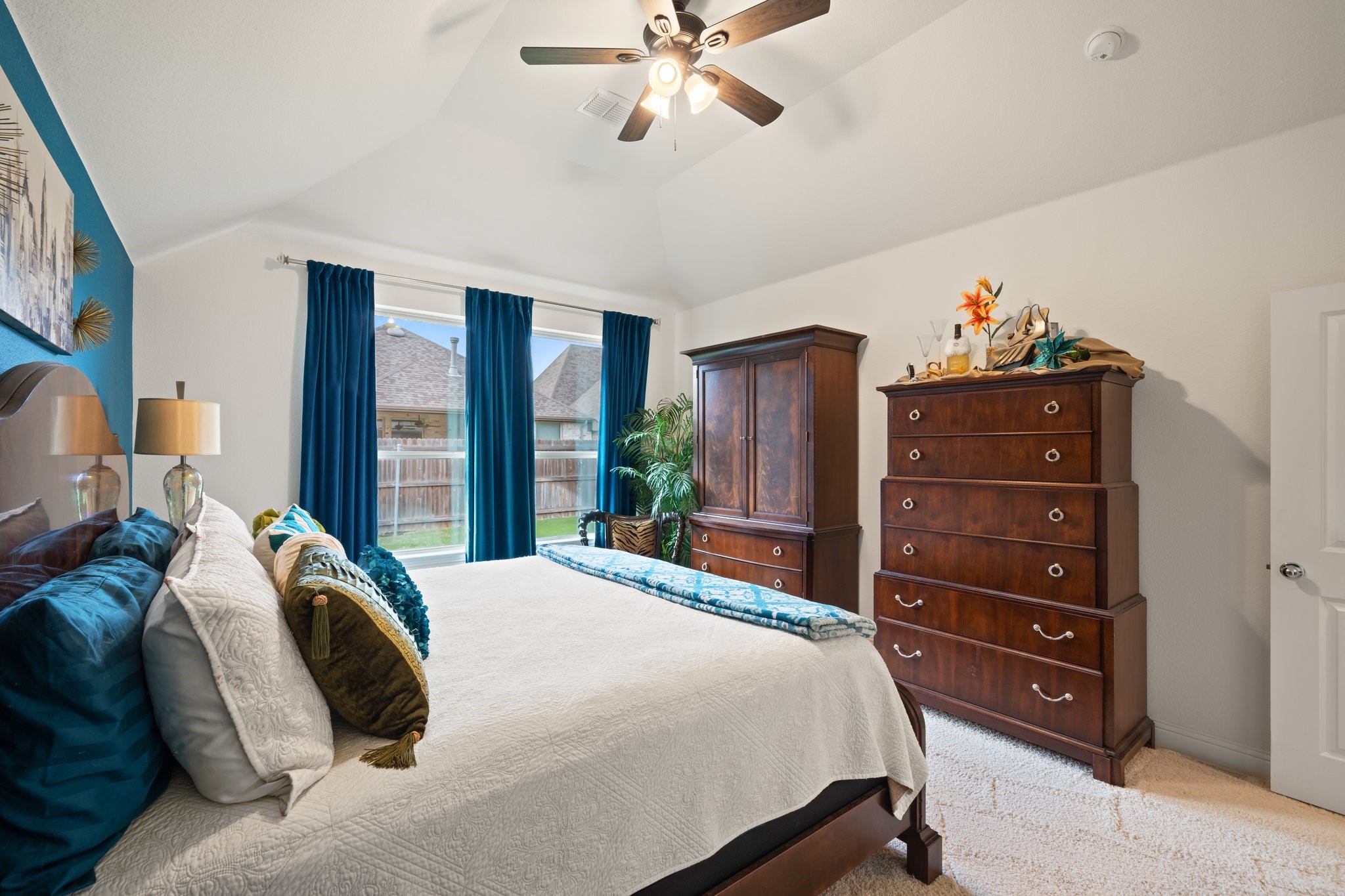 1109 Hot Springs Way