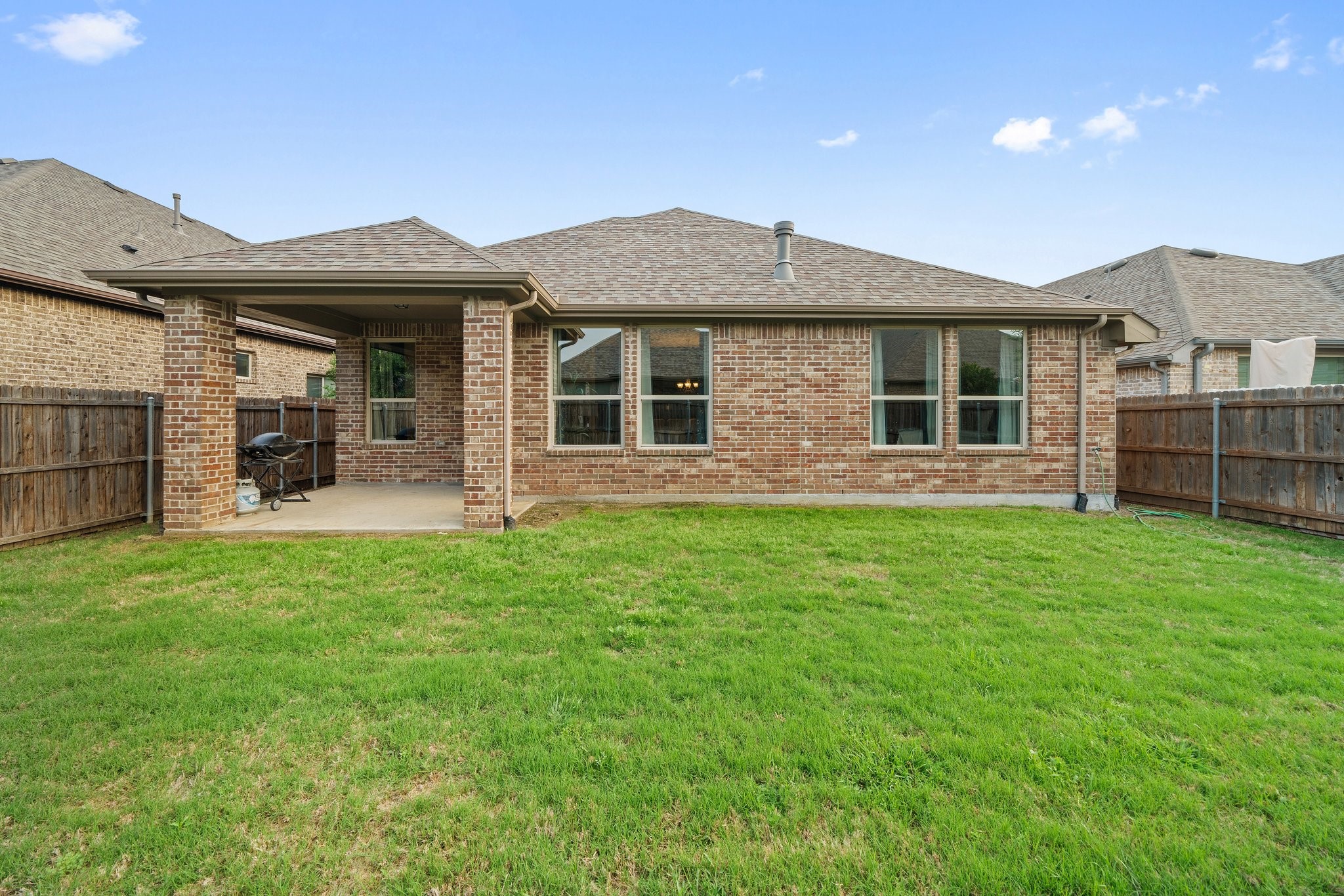 1109 Hot Springs Way