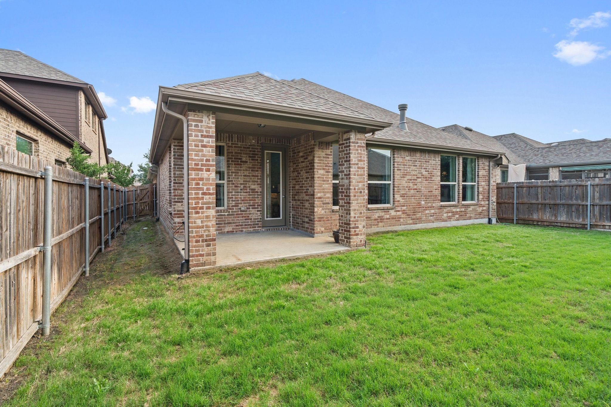 1109 Hot Springs Way