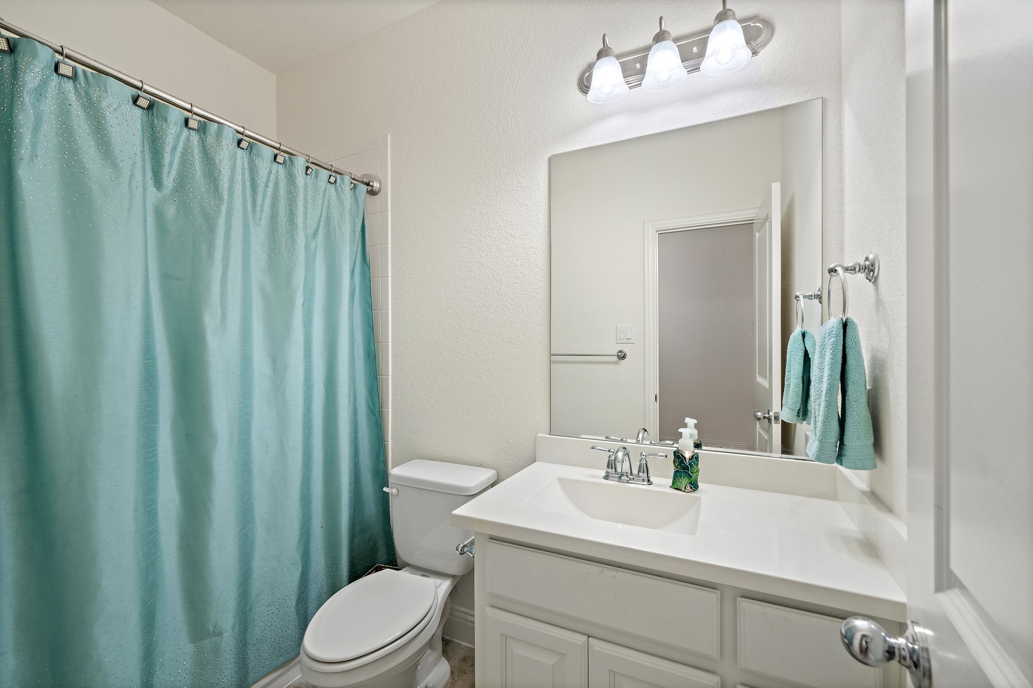 1109 Hot Springs Way