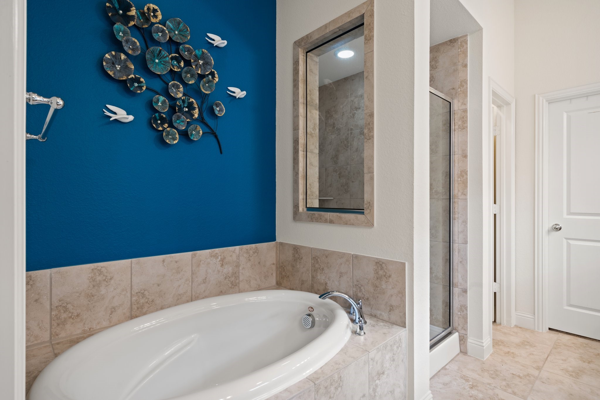 1109 Hot Springs Way