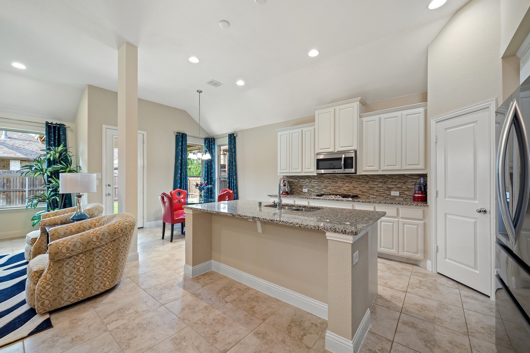 1109 Hot Springs Way