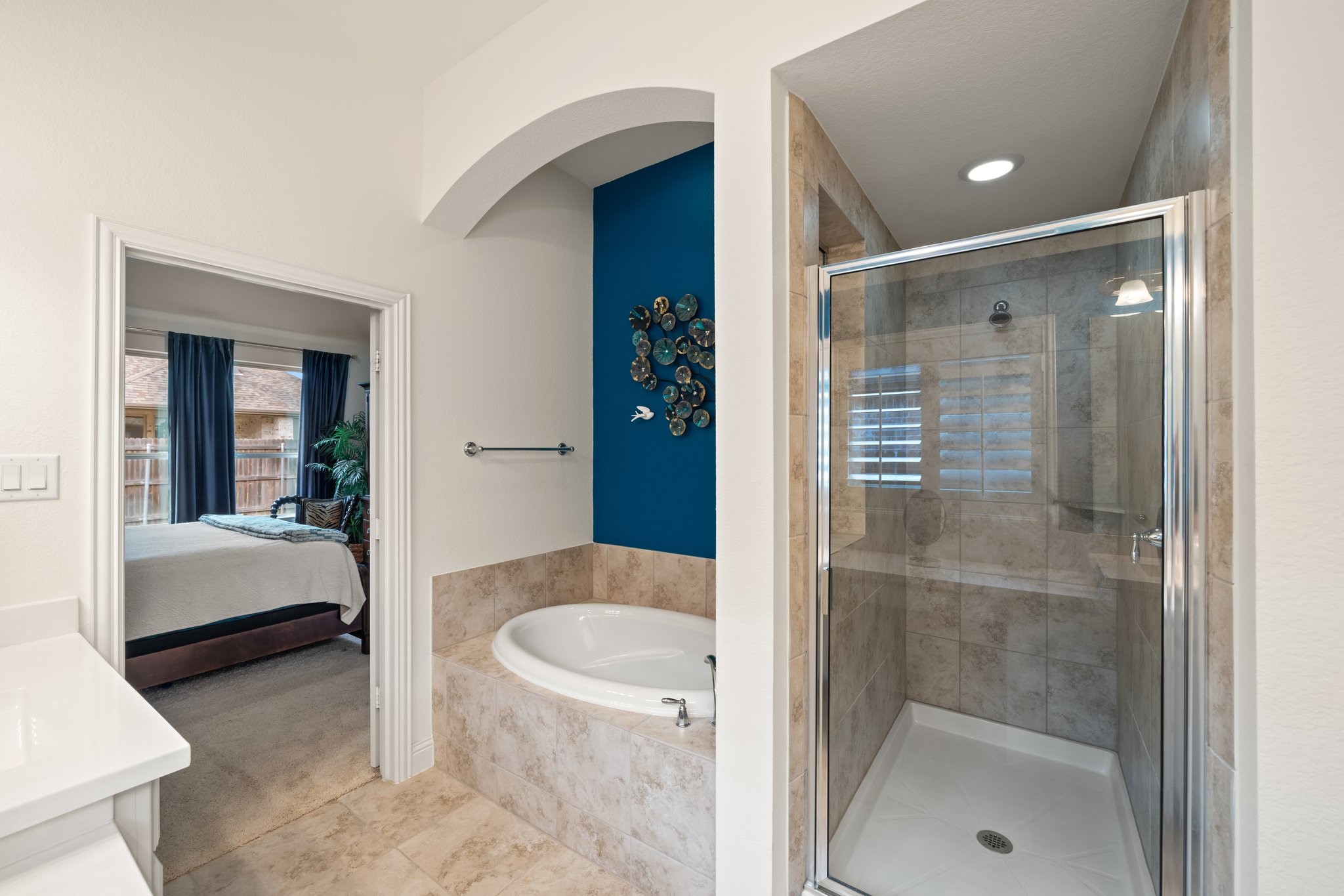 1109 Hot Springs Way