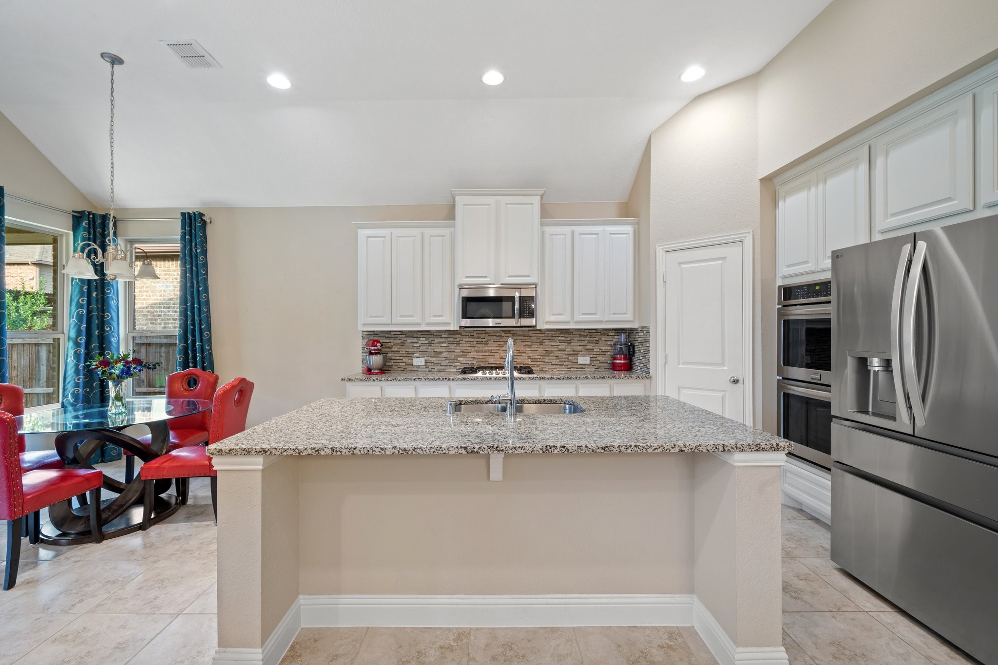 1109 Hot Springs Way