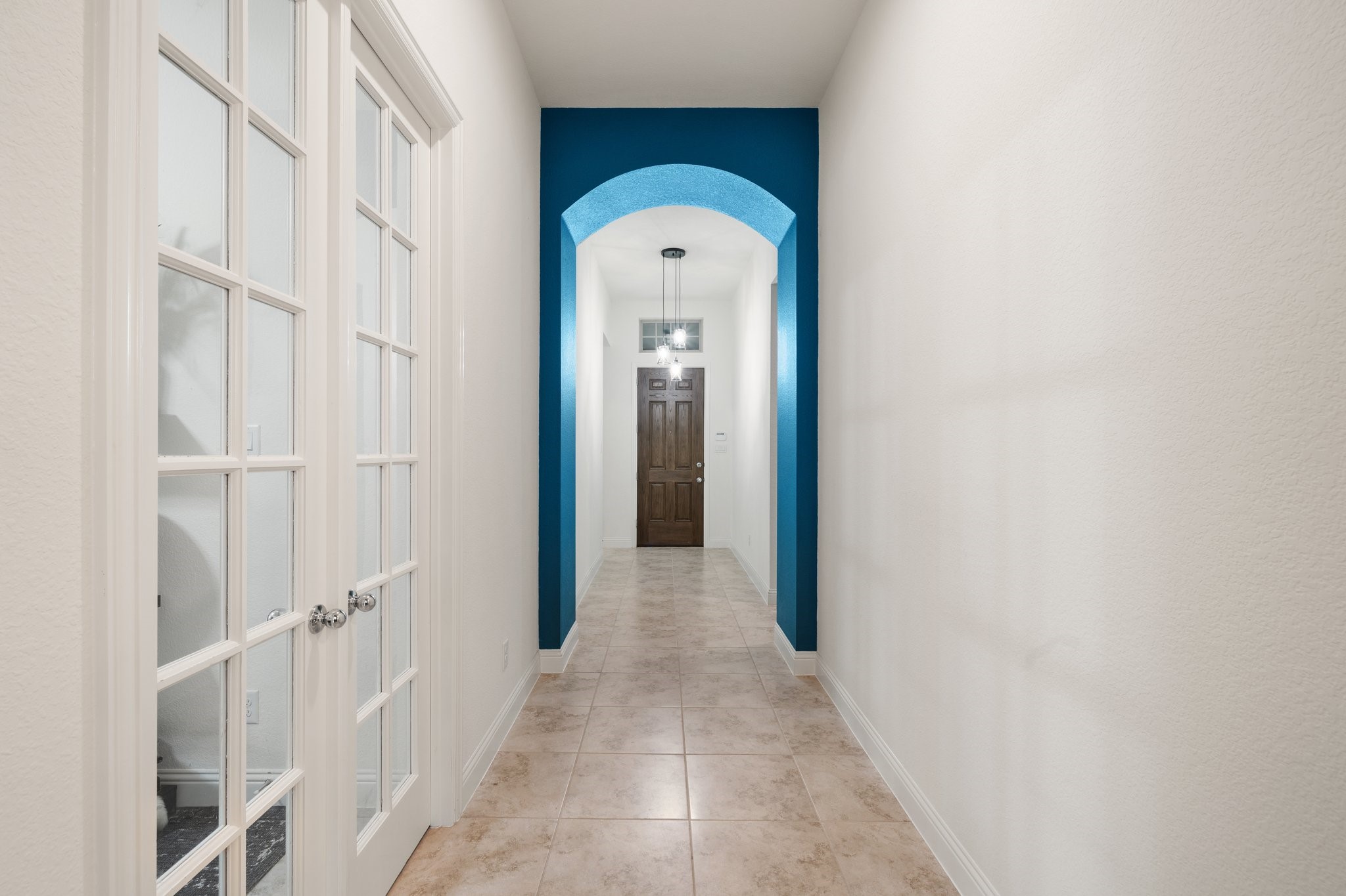 1109 Hot Springs Way