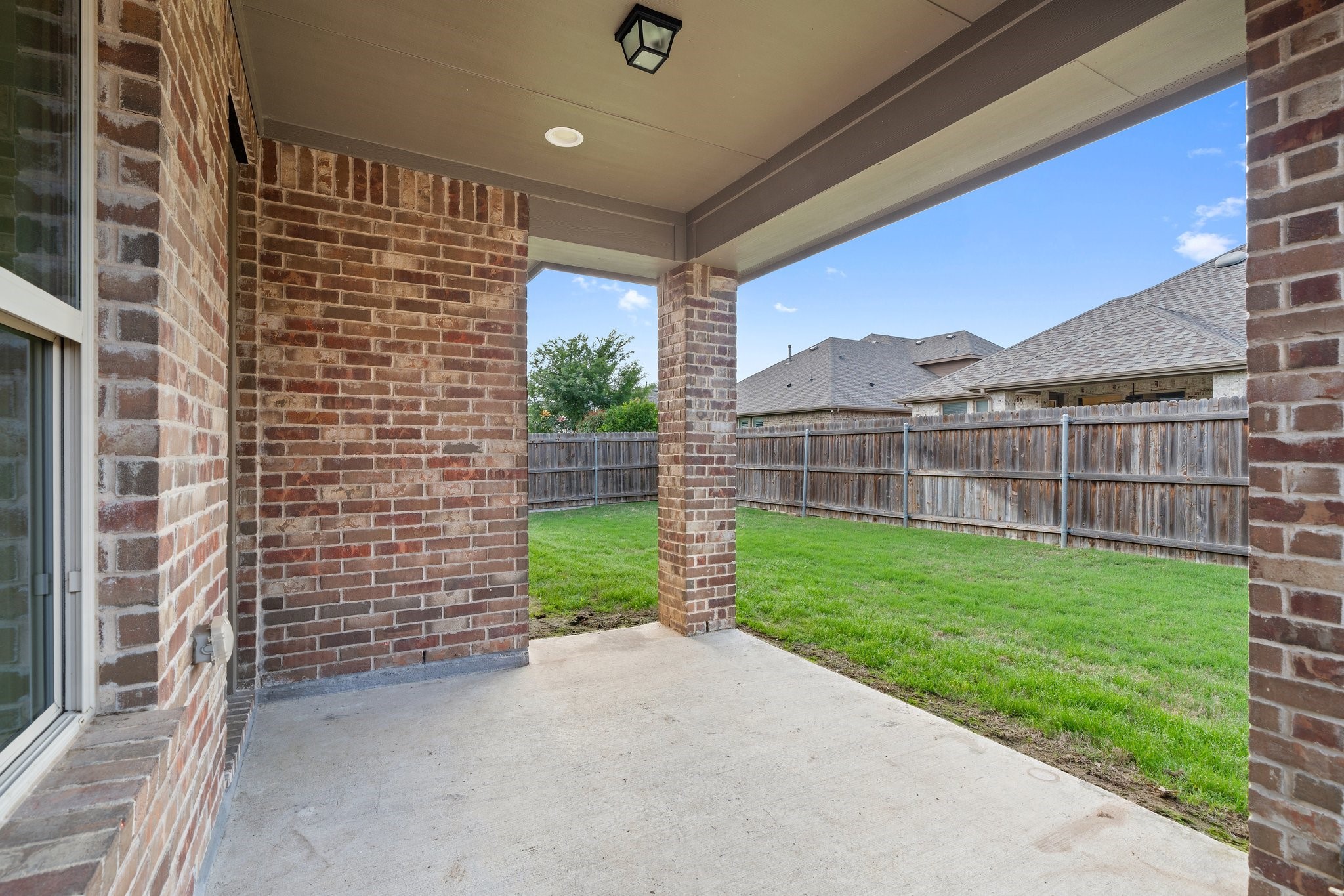 1109 Hot Springs Way