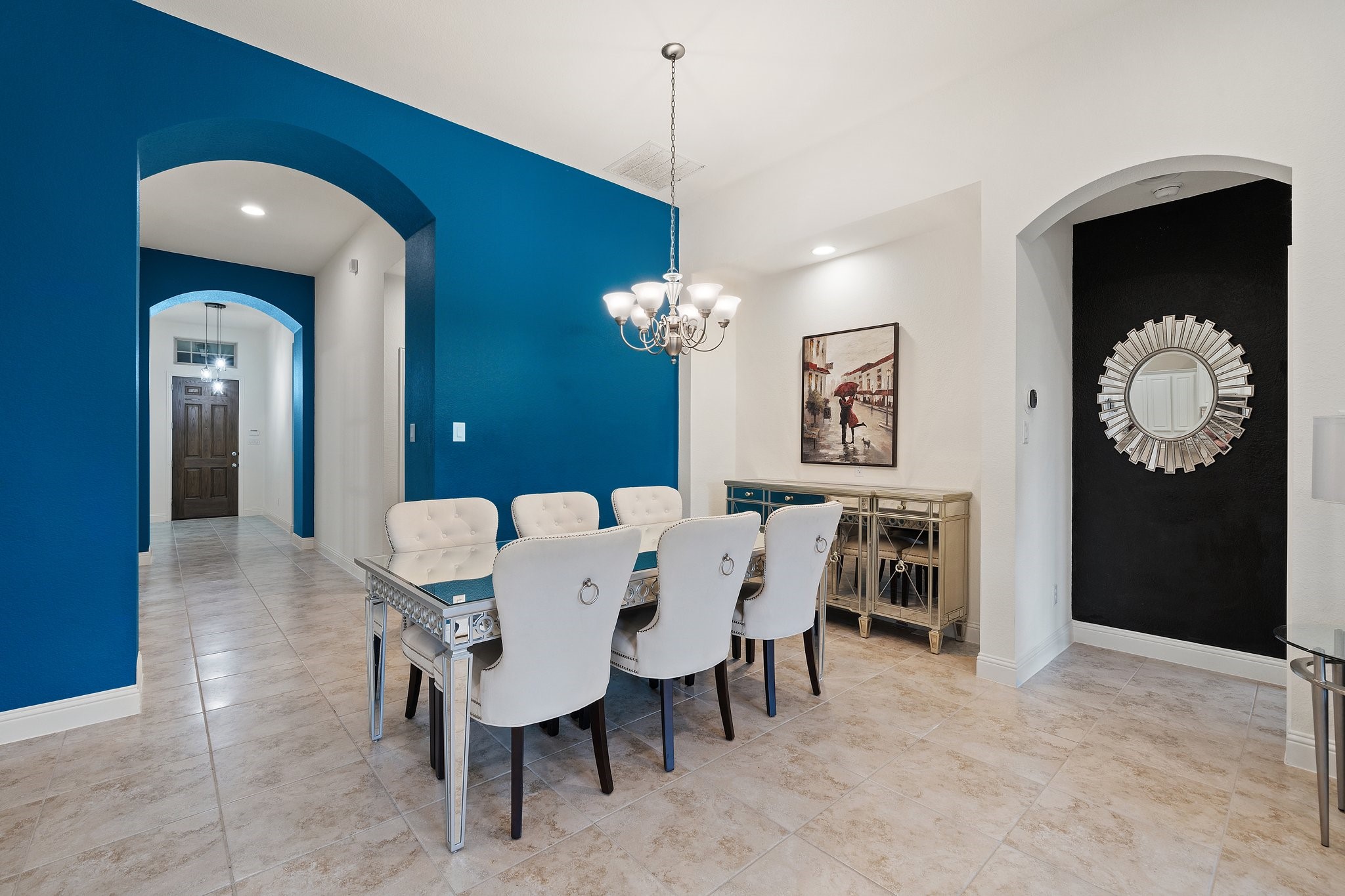 1109 Hot Springs Way