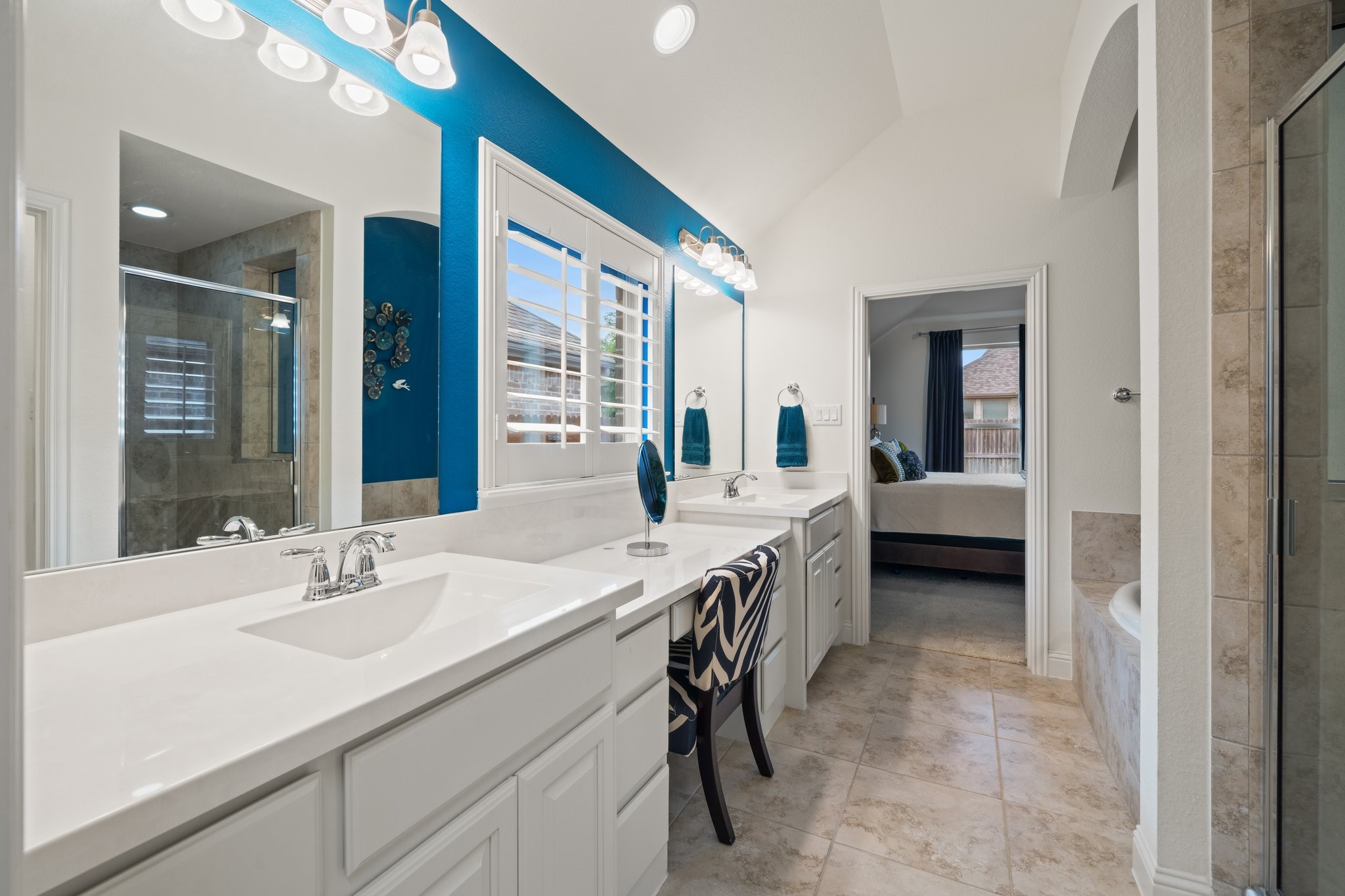 1109 Hot Springs Way