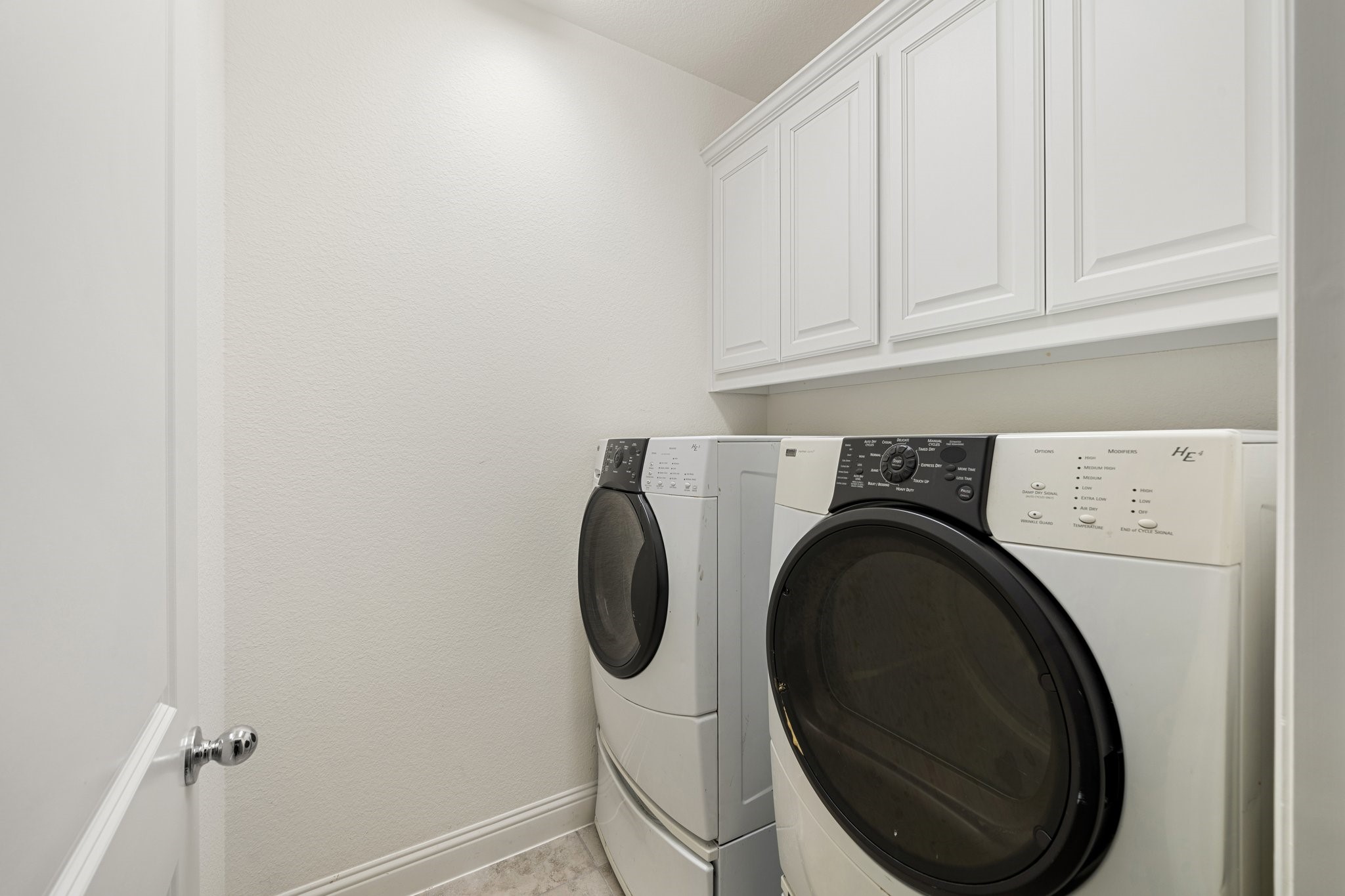 1109 Hot Springs Way