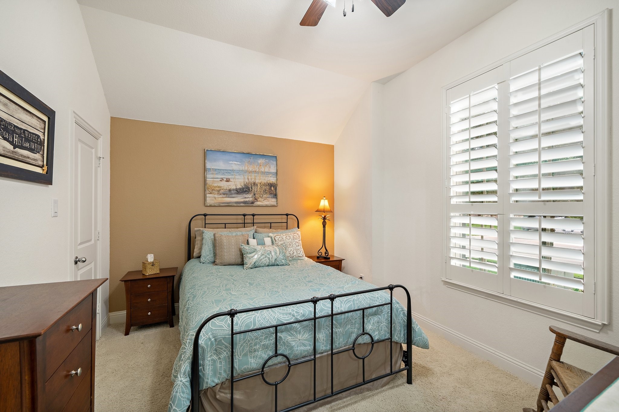 1109 Hot Springs Way