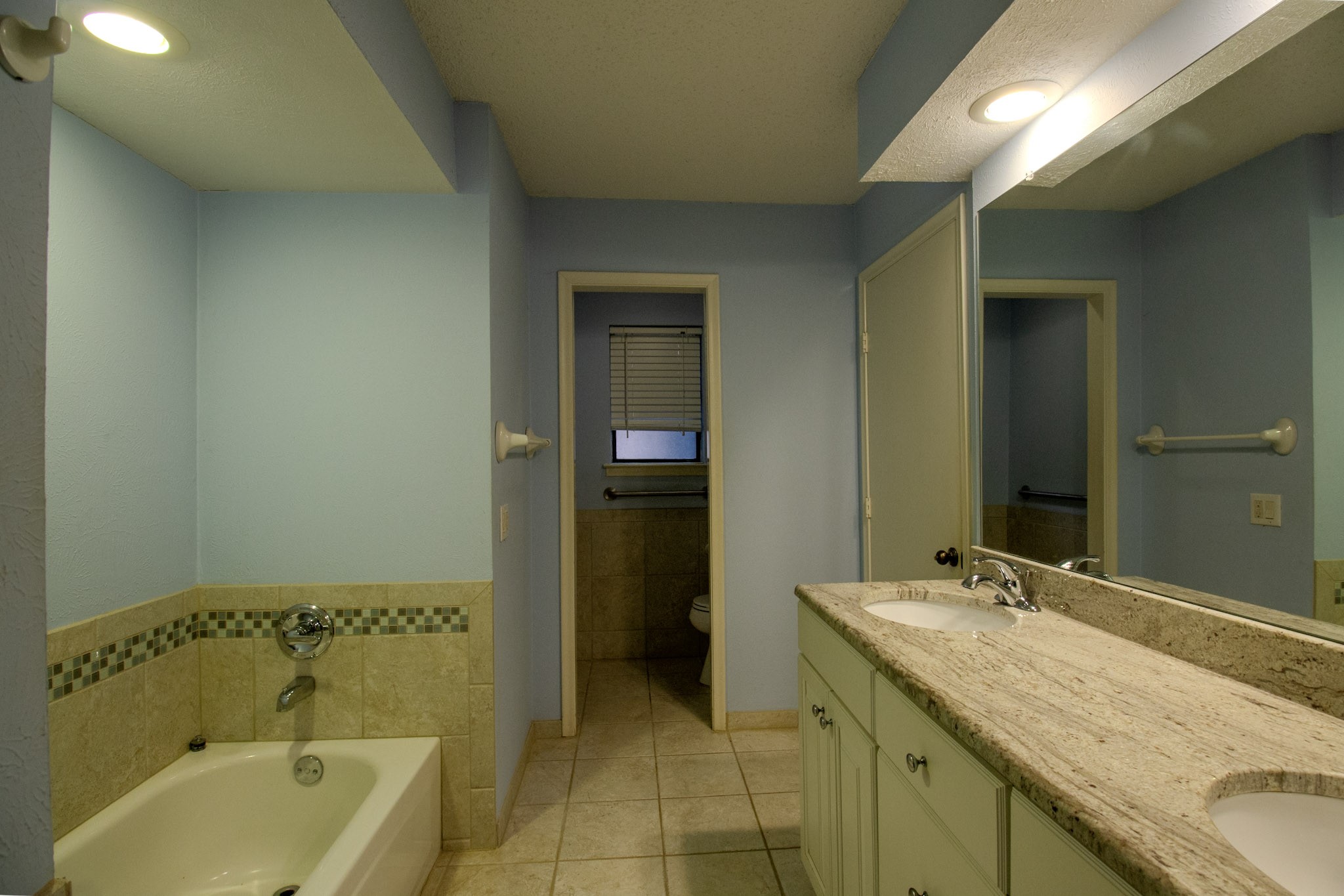 6019 Daven Oaks Drive