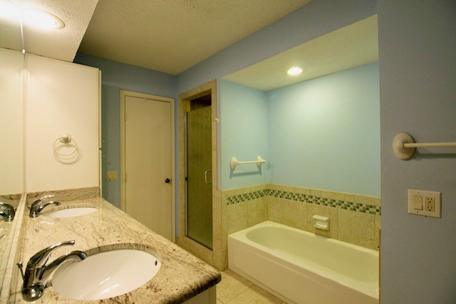 6019 Daven Oaks Drive