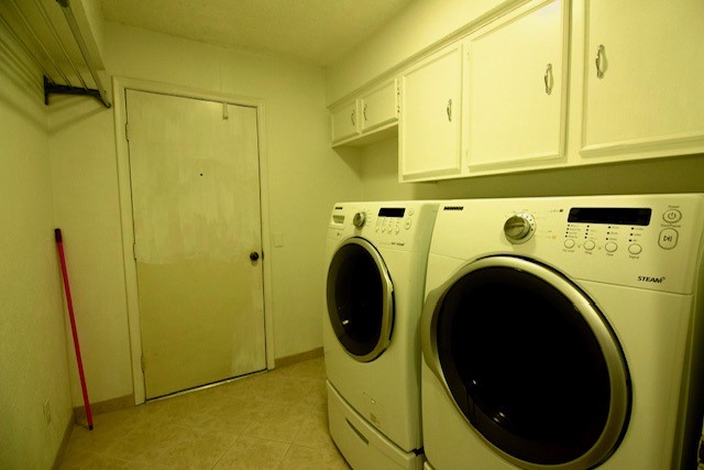 6019 Daven Oaks Drive