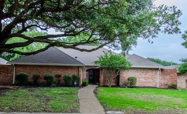 6019 Daven Oaks Drive