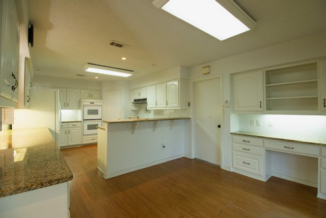 6019 Daven Oaks Drive