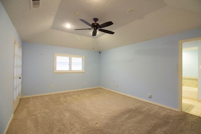 6019 Daven Oaks Drive