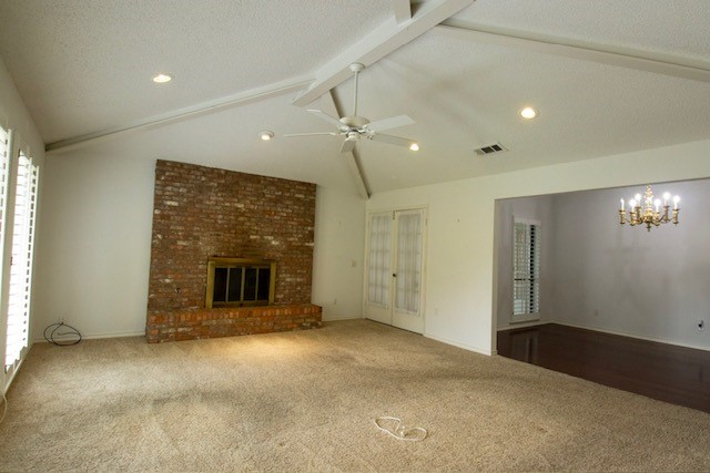 6019 Daven Oaks Drive