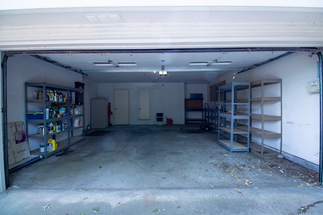 6019 Daven Oaks Drive