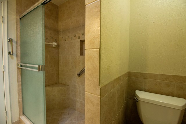 6019 Daven Oaks Drive