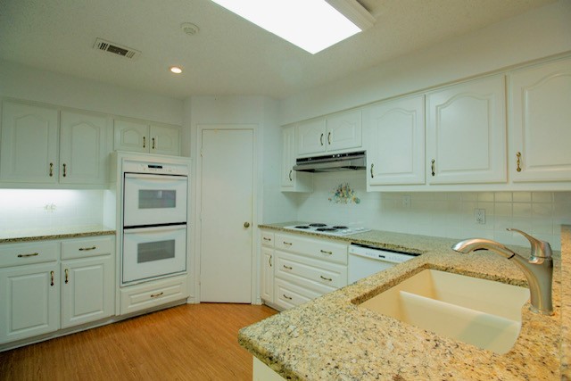 6019 Daven Oaks Drive