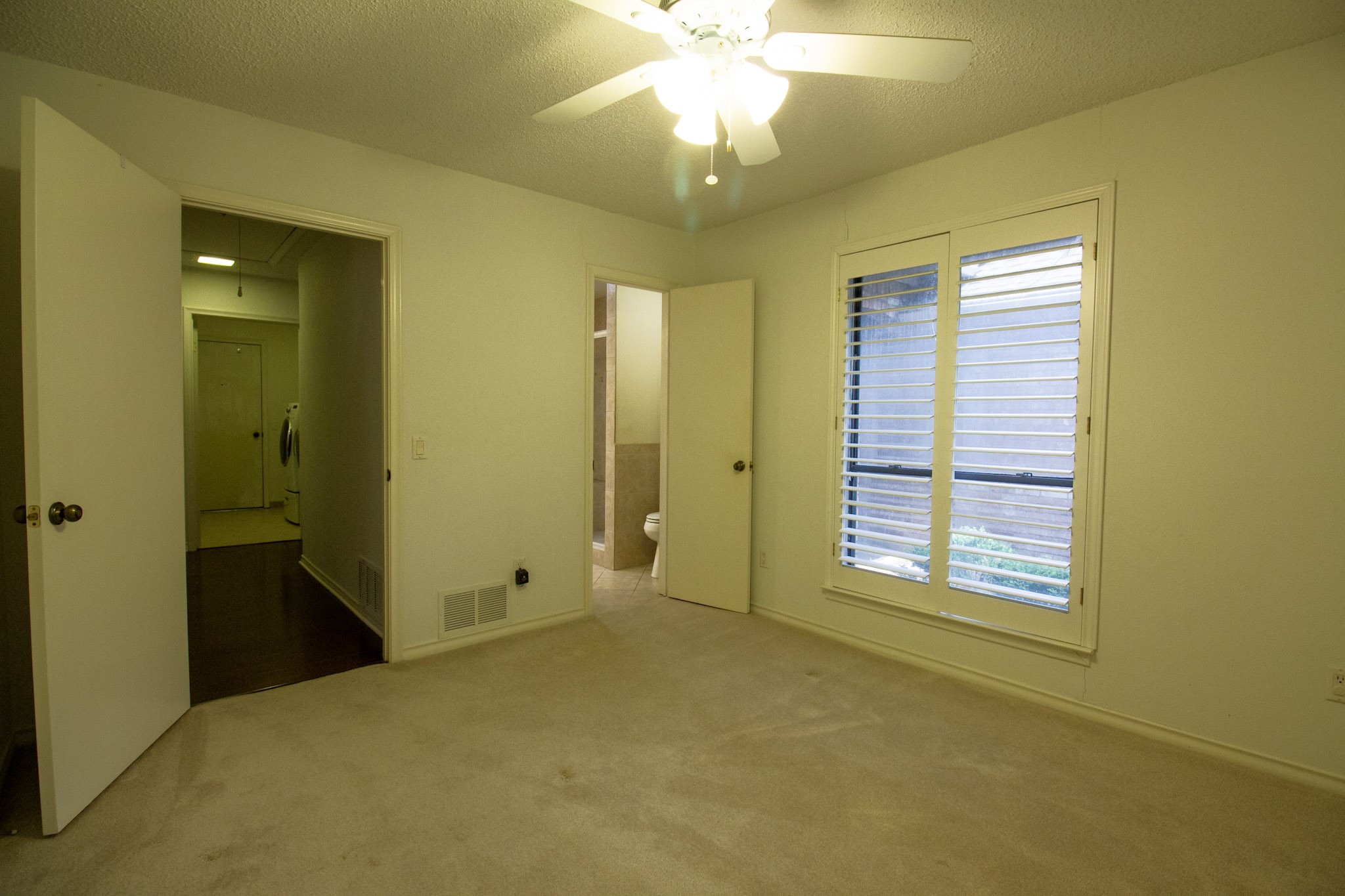 6019 Daven Oaks Drive