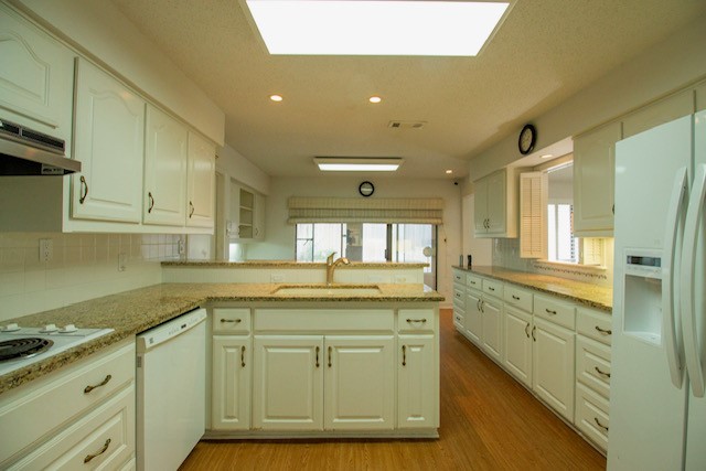 6019 Daven Oaks Drive