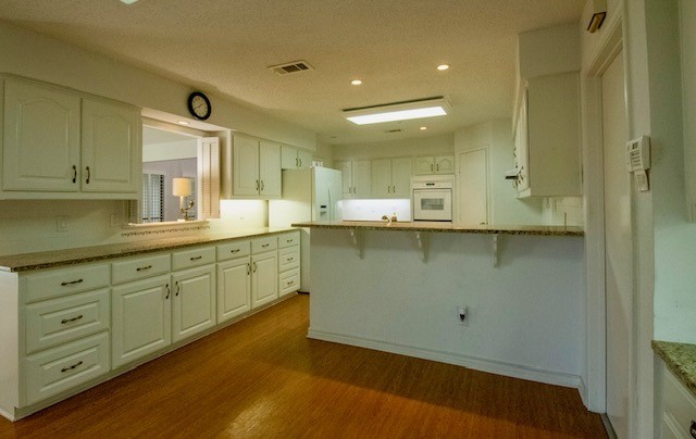 6019 Daven Oaks Drive