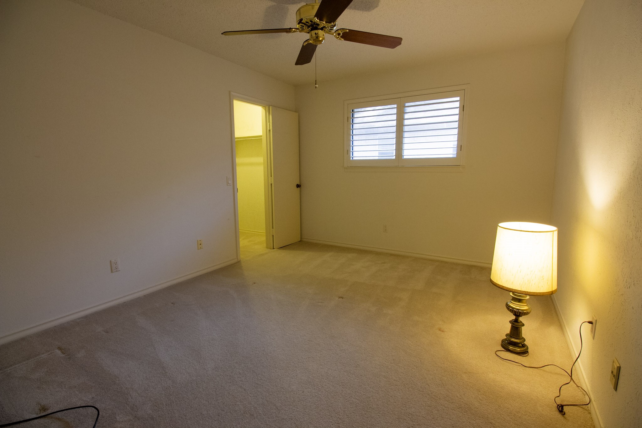 6019 Daven Oaks Drive