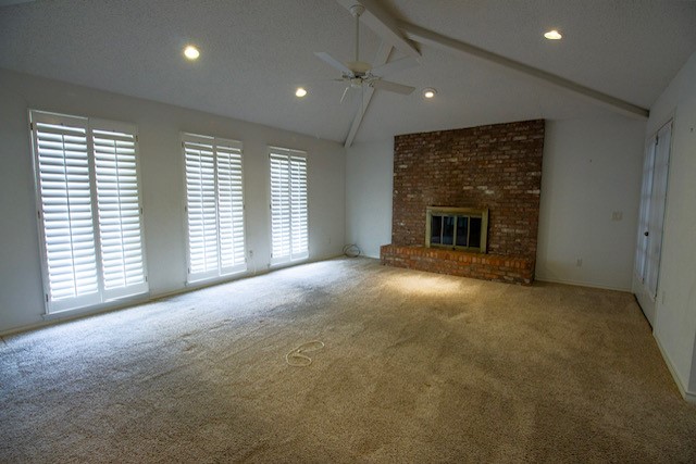 6019 Daven Oaks Drive