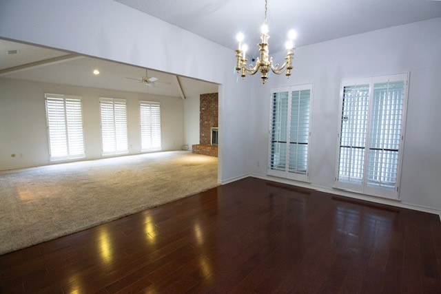 6019 Daven Oaks Drive