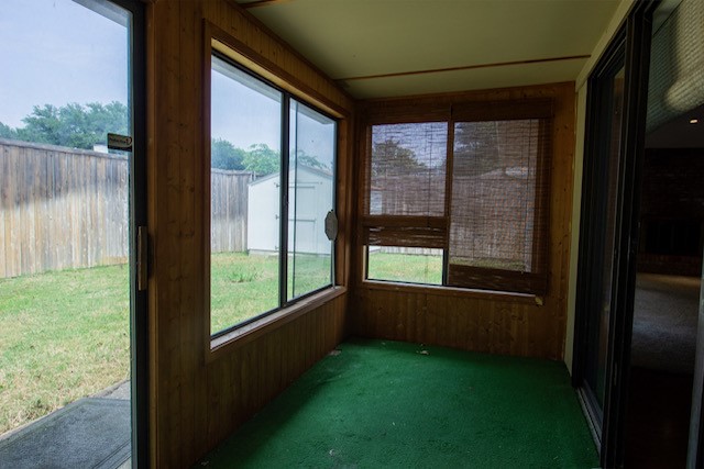 6019 Daven Oaks Drive