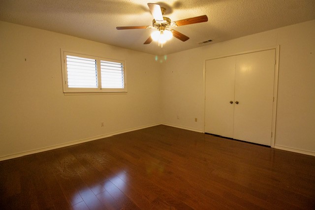 6019 Daven Oaks Drive