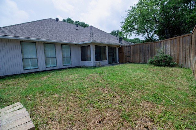 6019 Daven Oaks Drive