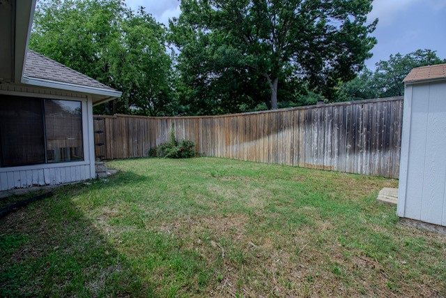 6019 Daven Oaks Drive