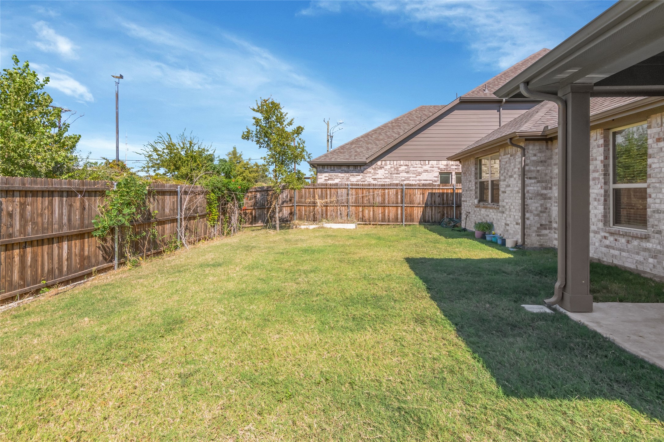 3629 Twin Pond Trail