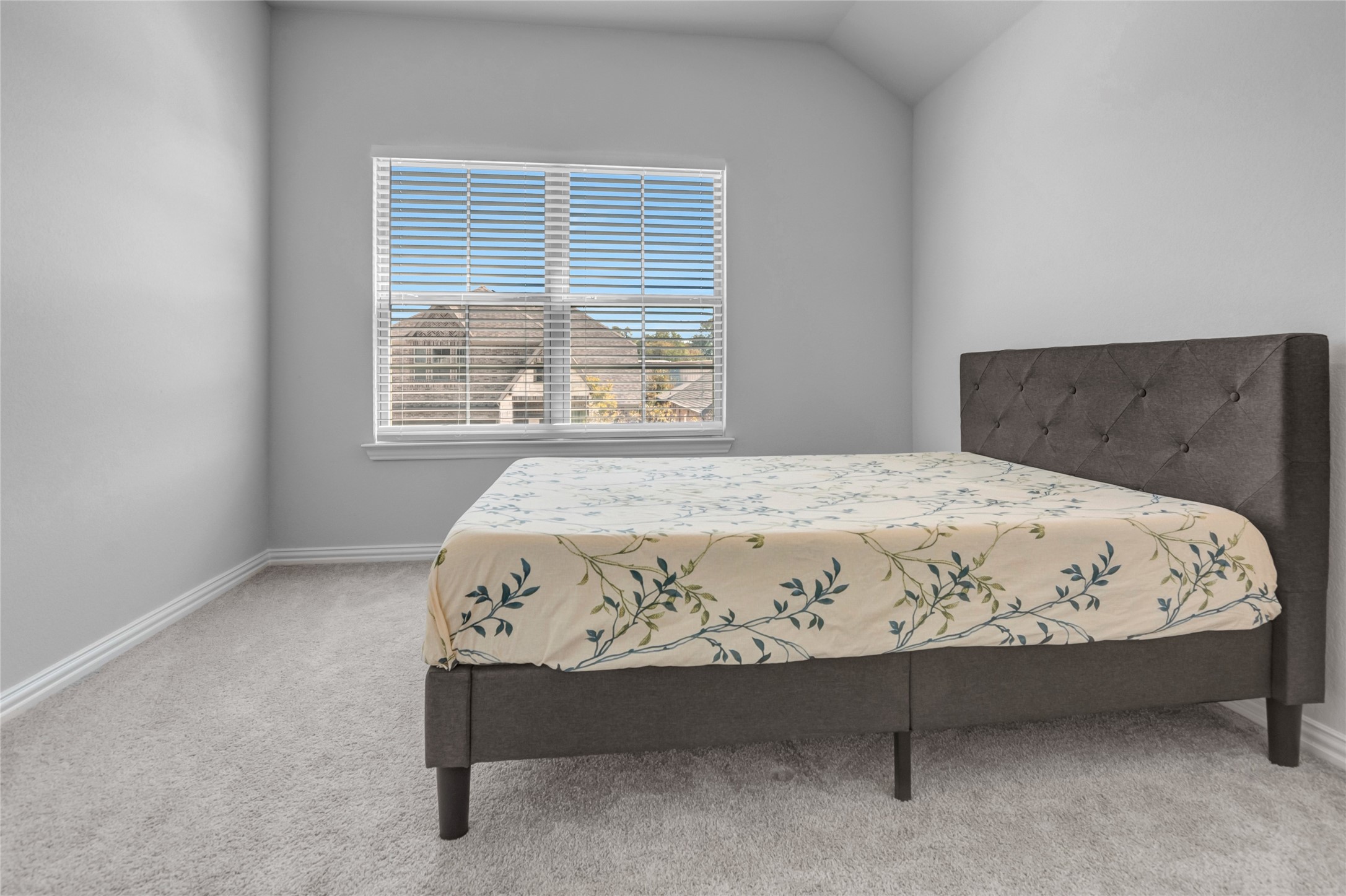 3629 Twin Pond Trail