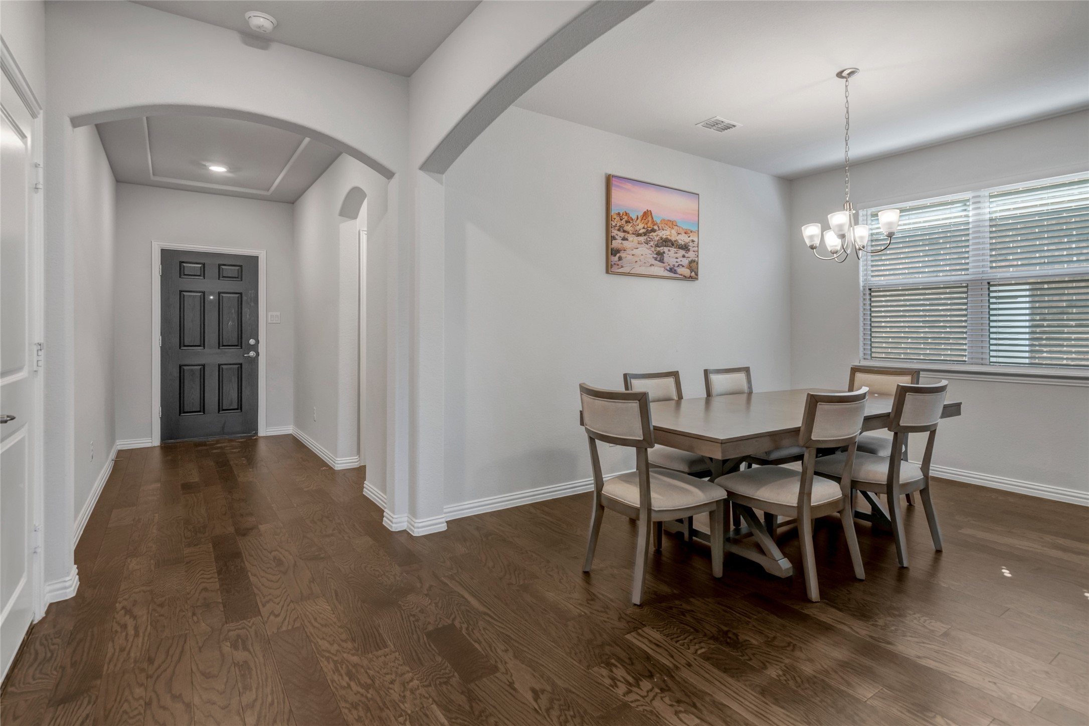 3629 Twin Pond Trail