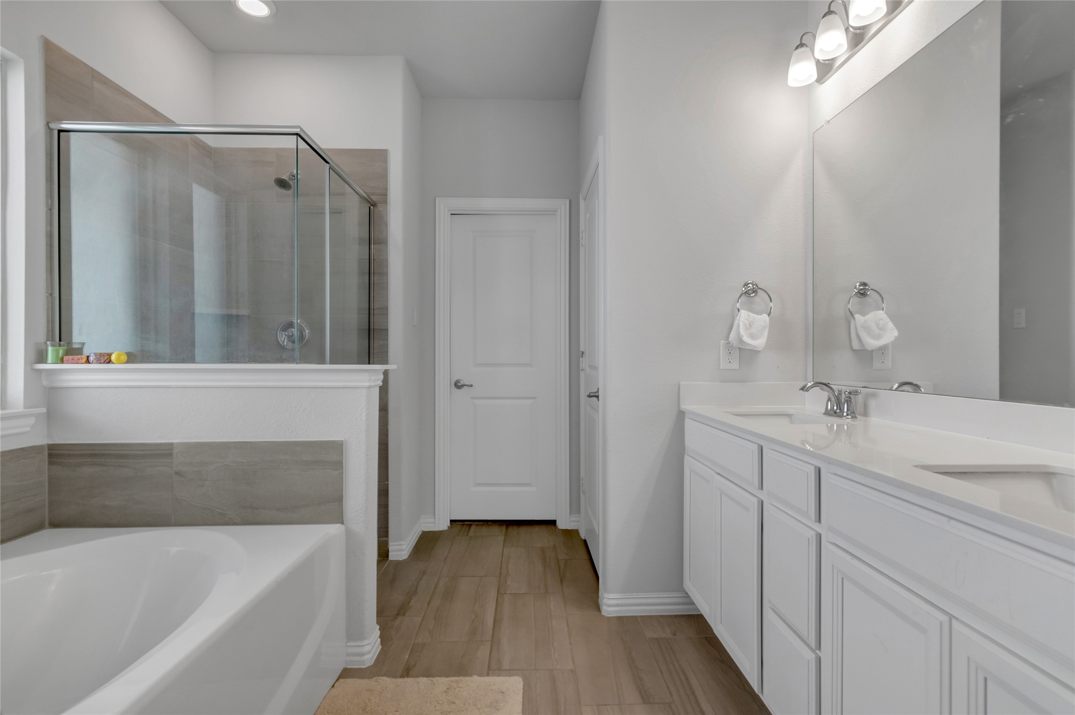 3629 Twin Pond Trail