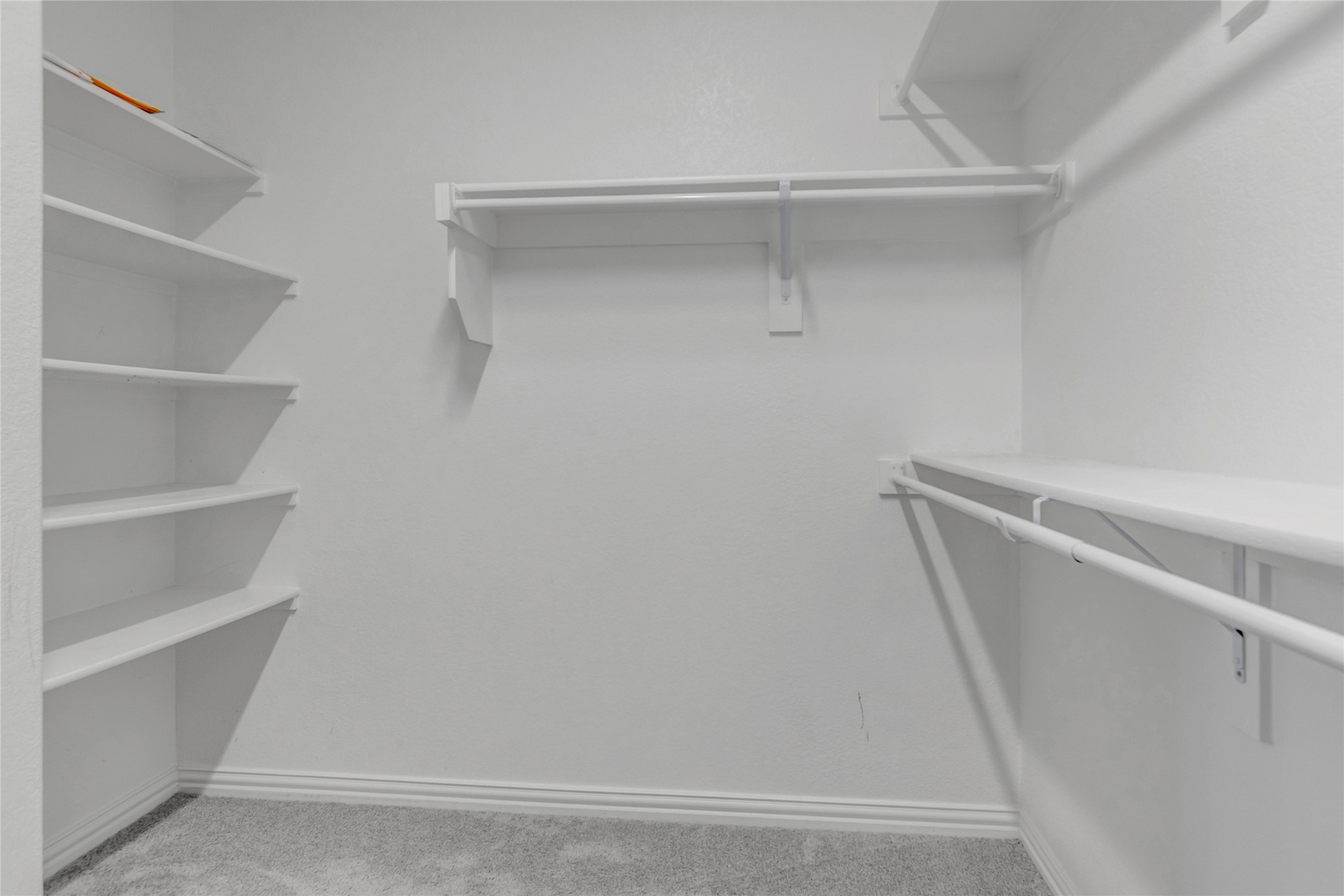 3629 Twin Pond Trail