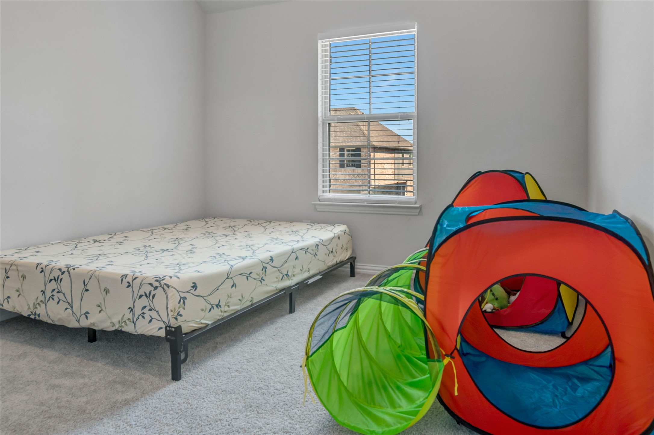 3629 Twin Pond Trail