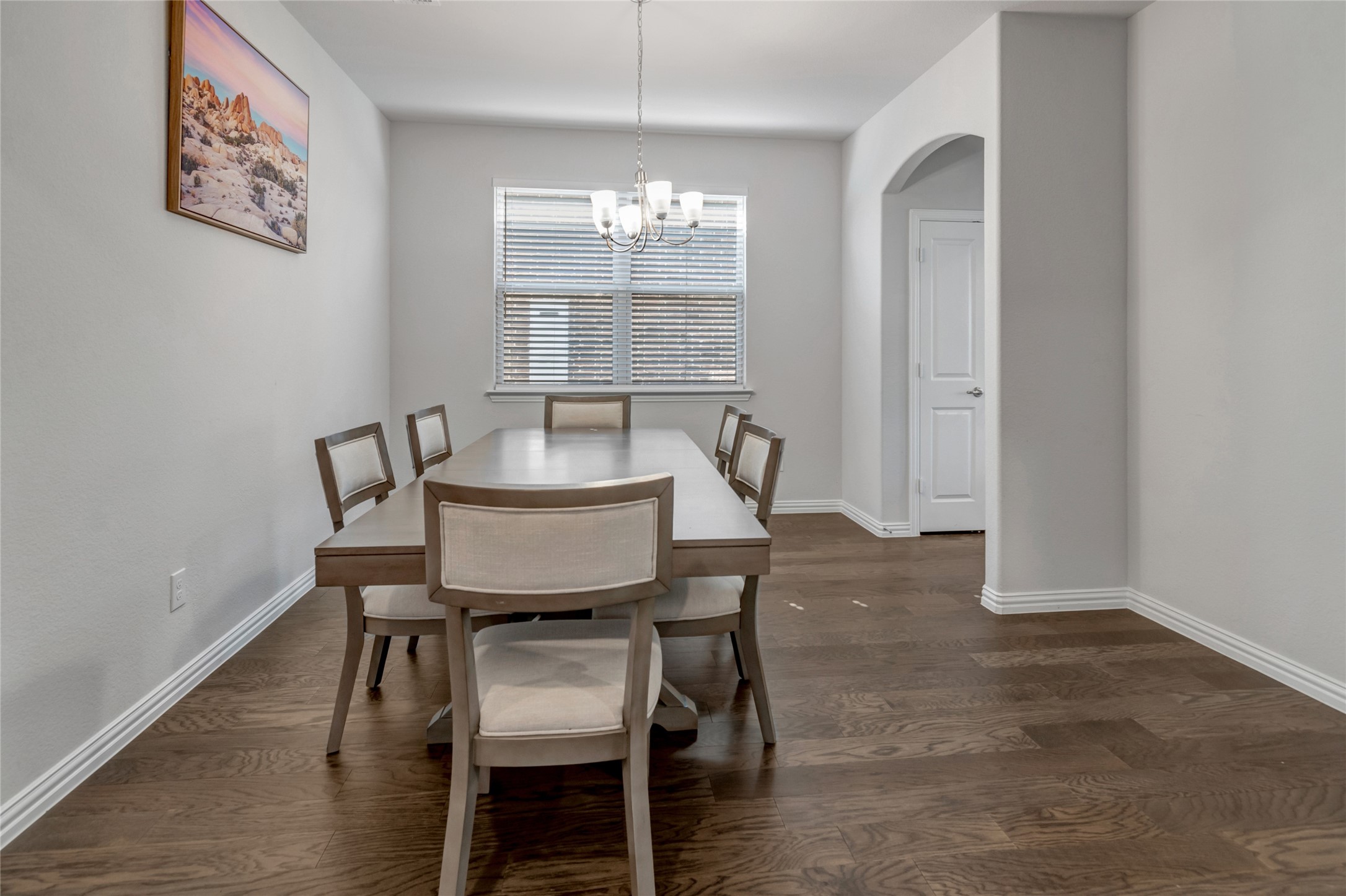 3629 Twin Pond Trail