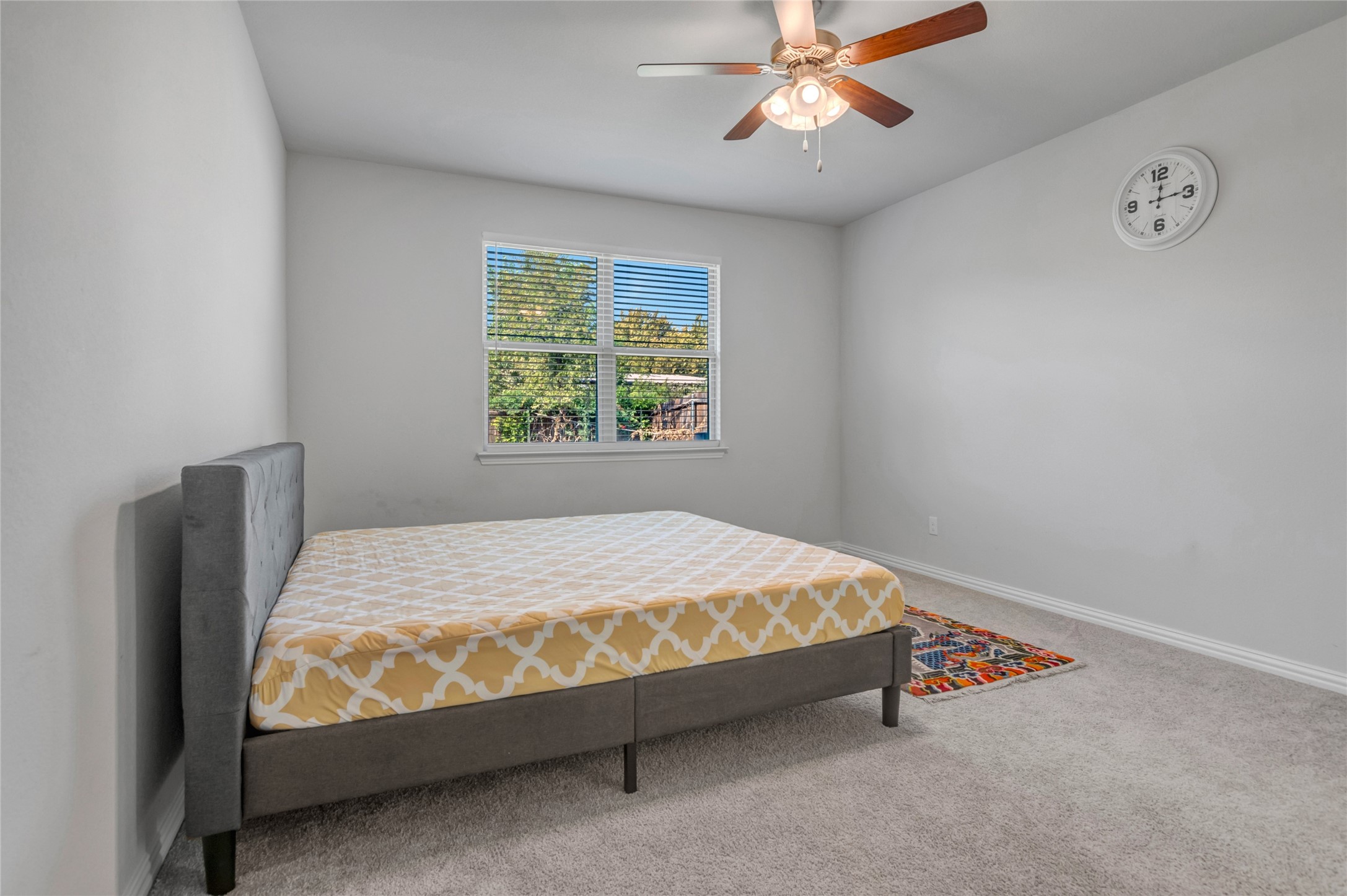 3629 Twin Pond Trail