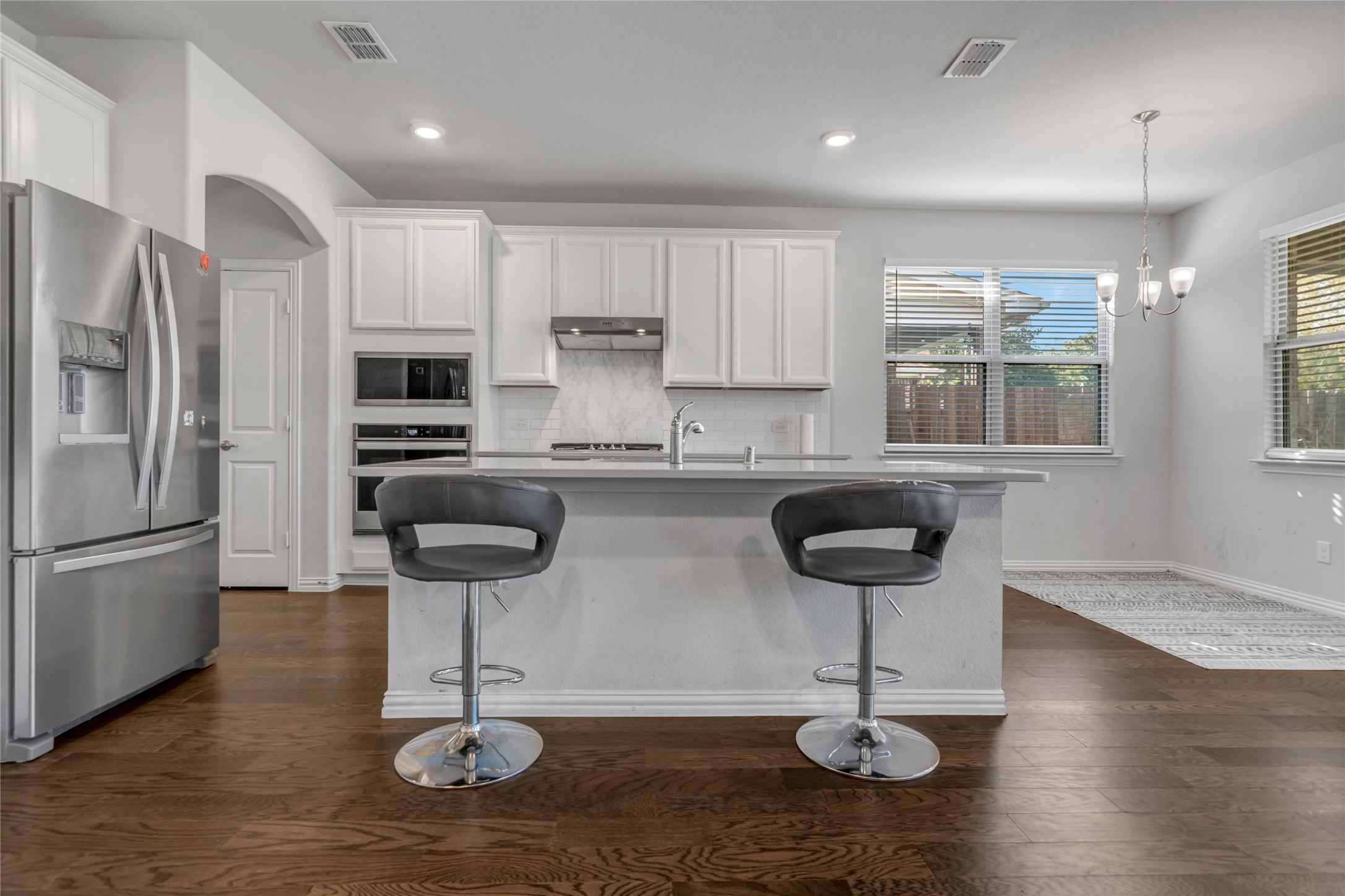 3629 Twin Pond Trail